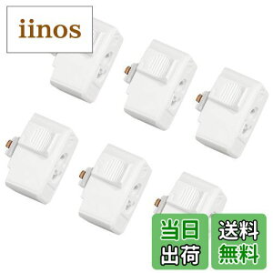 yzPispoer ||V[O{fB CeBO[p~RZg Hsv ȒPt z_Ng[pvO |V[O ϊ\Pbg |V[OvO PS