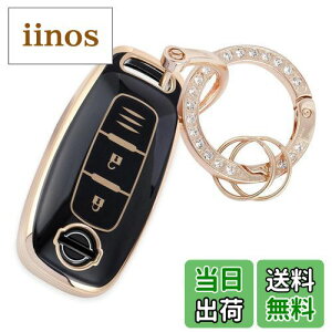 yz[YANMW] TNL[P[XKYAA L[Jo[V^ GNXgCX}[gL[P[X (LL AS[hubN)