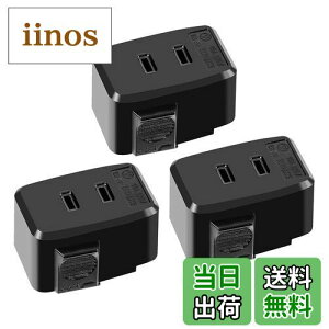 yzPispoer |CeBOo[p|V[O{fB|z_Ng[pvO ||V[O|Hsv ȒPt|CeBO[p~RZg|EB-20||3Zbg