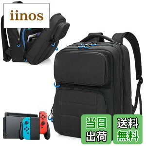 yzTrunab Switch P[X Nintendo Switch/Lite/OLEDp[obO (L@ELf) Q[J[h 24[ stream deckpP[X SwitchbN