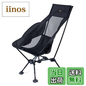 yzyiClimbiABNCjzAEghAnCobN`FA^֎qiLj NCjO`FA^֎q Oipx Op`t[ rbOt[g  r[`ݍݖh~ 