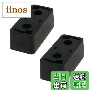 yzPispoerp^ЂV[O ȒPt Hsv 120V 6A |V[O{fB PSEF  2itlWj