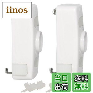 yzPispoer p^|V[OA_v^[ zvO 120V 6A |V[O{fB V䒼tLEDƖV[OƖɌ̂ɗp  2