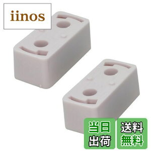 yzPispoer p^ЂV[O ȒPt Hsv 120V 6A |V[O{fB V䒼tLEDƖV[OƖɌ̂ɗp  2itlW