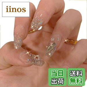 yzYINKE lC`bv lCV[ WFlCV[ oG Z lC`bv x[V[g 24 lC a ԉŃlC  