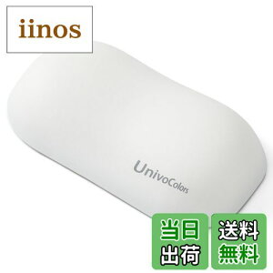 yzUnivoColors lԍHwɊÂtH[}EXpXgXg v~APUf ᔽNbV T|[g PCQ[&ItBX[NɍœK Jጸ ̈U\ 