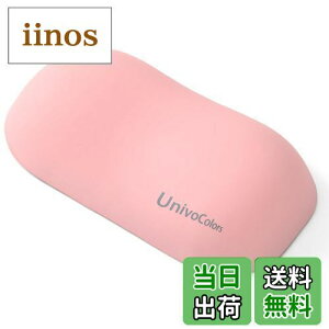 yzUnivoColors lԍHwɊÂtH[}EXpXgXg v~APUf ᔽNbV T|[g PCQ[&ItBX[NɍœK Jጸ ̈U\ 