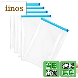 yzSenteria ߗވk ^pbN 5Zbg 芪 |@sv [ȒP ߑւ ʂ hoh hhJr JԂgpo ^ Lbv ƒp z op s(50cm