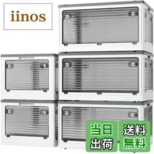 X XUNTAOy[{bNX ܂肽݁zWt ςݏd So [P[X ߗ zc   [ ܂ Rei {bNX ^ vX`bN LX^[  