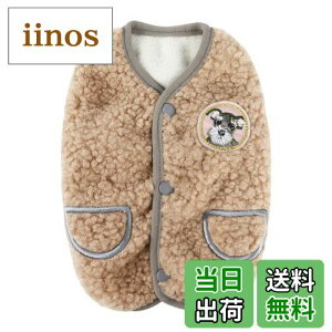 yzJimjis  H~ TSxxbg ̓~ g ybg  hbOEFA p[J[ ^ h EȒP іh~ ybgpi ybgߗ ^ ^m L