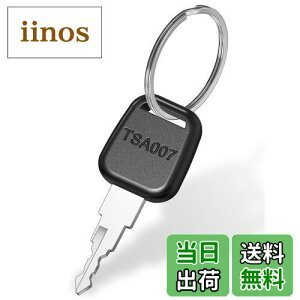 yzMellbree TSA007  }X^[L[ bNL[ gxobO L[Ot וX[cP[X XyAL[