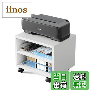 yzKUKERv^[ LX^[t ؐv^[bN A3 v^[S v^X^h v^[I Rs[@ v^[u [ /LX^[ Ή [