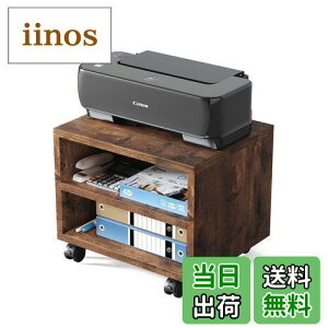 yzKUKERv^[ LX^[t ؐv^[bN A3 v^[S v^X^h v^[I Rs[@ v^[u [ /LX^[ Ή [