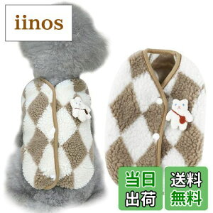 yzJimjis  H~ TSxxbg ̓~ g ybg  hbOEFA p[J[ ^ h EȒP іh~ ybgpi ybgߗ ^ ^m L