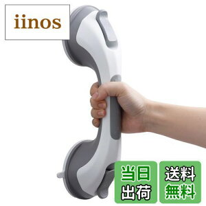 yzTAILI C 肷 zՋ  肷 zՃV[肷 hAnh z nh hAmu   gC oX[ ֎萠   q ]| \h