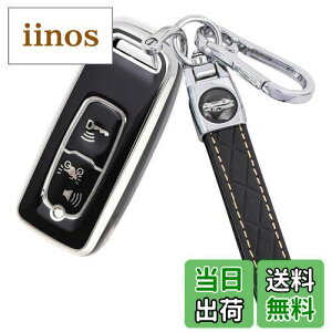 yz[YANMW] PCX125L[P[XKz_oCNL[Jo[ PCX 150/125 tHc@ mf17 X}[gL[P[X(Vo[ubN)