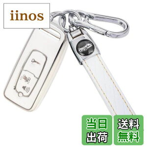 yz[YANMW] PCX125L[P[XKz_oCNL[Jo[ PCX 150/125(JK05) PCX160(KF47) DIO110(JK03) X-ADV SH125 Scoopy SH300 Forza125/300 tHc@ mf17 X}[gL[P[X (Vo[zCg)