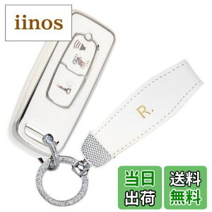 yz[YANMW] PCX125L[P[XKz_oCNL[Jo[ PCX 150/125(JK05) PCX160(KF47) DIO110(JK03) X-ADV SH125 Scoopy SH300 Forza125/300 tHc@ mf17 X}[gL[P[X TPU (Vo[zCg)