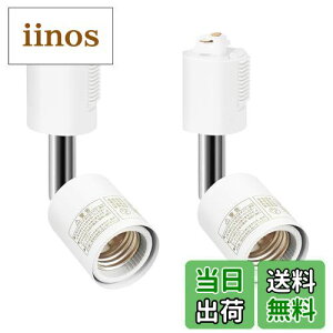 yzPispoer _Ng[pCgAE26AdȂACeBO[ ƖAz_Ng[pAƎˊpx߉\AA2ZbgB