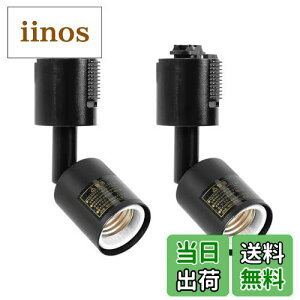 yzPispoer _Ng[pCgAE26AdȂACeBO[ ƖAz_Ng[pAƎˊpx߉\AA2ZbgB