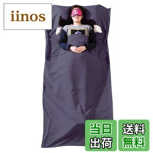 TRIWONDER Ci[Vt Q Ci[V[c Vt Ci[ VtJo[ gxV[c Lv AEghA zep Ԓ zc oR R hЗpi s nkЊQ΍ 