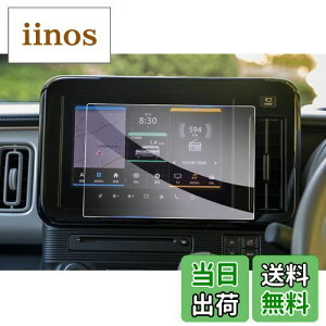 yGAFATzXYL SRX}C MX81S/MX91S^ V^ 9C` 2021N`s SrX}C 9C`ir J[irیtB KX ԗptیtB fBXvCI[fBI SrX}