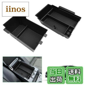 yGAFATzXo NXgbNCROSSTREK GUD/GUE^ 2022N~s ԗp[{bN NXgbN gud R\[gC p[c Zbg XNXgbNgu ANZT[ Z^[R\[{b