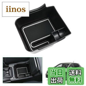 yzyGAFATztHNX[Q | AW^ 6 2018N~s polo mk6 ԗp[{bNX [{bNX | aw R\[gC p[c w*v | ANZT[ Z^[R\[