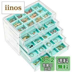 yzProCase WG[{bNX 5w WG[[ AN o  ̎q Δ ANZT[P[X I[KiCU[  v[g-iCu[