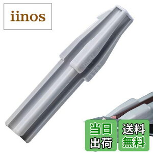 yzADOFUNtbgM ACCi[ 4 in 1 yV VFCp[ SŃ|[^uȃACuERXeBbNV[vjO⏕c[ CNS҂ƃviiC