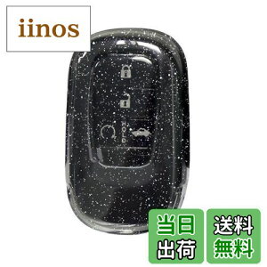 yz[YANMW] N-BOX JX^ JF5 JF6 L[P[X Kz_ V^XebvS L[Jo[ NBOX JF5 JF6 VrbN ZR-V F[ ߂ L[z_[ (ubN)