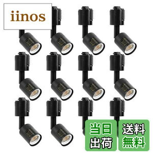 yzPispoer _Ng[pCgAE26AdȂACeBO[ ƖAz_Ng[pAƎˊpx߉\AA12ZbgB