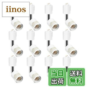 yzPispoer _Ng[pCgAE26AdȂACeBO[ ƖAz_Ng[pAƎˊpx߉\AA12ZbgB