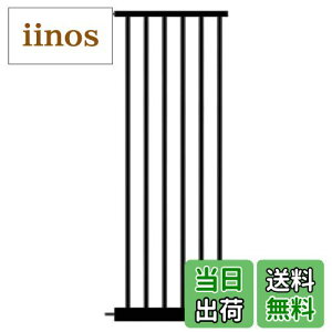 Seogva ペットゲート 3.5cm柵間隔 ペットドア付き 高さ78cm ペットゲート 犬 猫 ゲート ブラック ホワイト 猫用ゲート 過密フレーム付き 猫 ゲート 犬すり抜け防止フェンス つっぱり 扉付き 赤ち