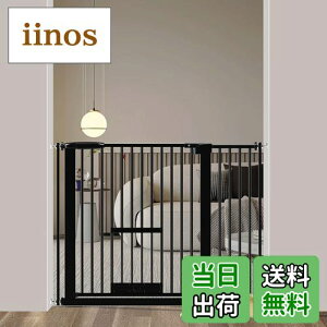 Seogva ybgQ[g 3.5cmԊu ybghAt 78cm ybgQ[g  L Q[g ubN zCg LpQ[g ߖt[t L Q[g 蔲h~tFX ς t Ԃ