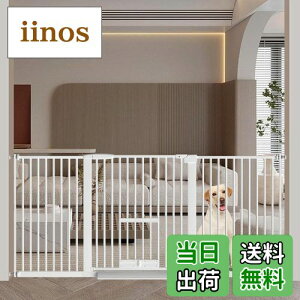 Seogva ybgQ[g 3.5cmԊu ybghAt 78cm ybgQ[g  L Q[g ubN zCg LpQ[g ߖt[t L Q[g 蔲h~tFX ς t Ԃ