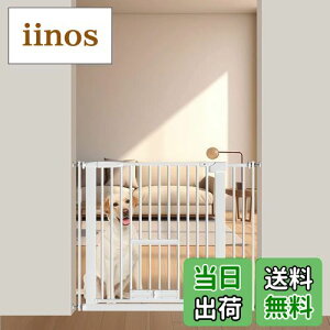 Seogva ybgQ[g 3.5cmԊu ybghAt 78cm ybgQ[g  L Q[g ubN zCg LpQ[g ߖt[t L Q[g 蔲h~tFX ς t Ԃ