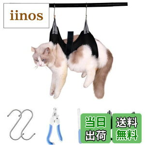 yz[Senteria]  LO[~OnbN wp[ }WbNV[t q  L nbN ܐ؂⏕ ybgp ܂₷t lC̃g~O S? |[^u \tgN