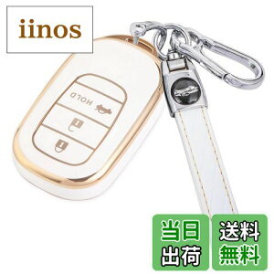 yz[YANMW] N-BOX JX^ JF5 JF6 L[P[X Kz_ V^XebvS L[Jo[ NBOX JF5 JF6 VrbN ZR-V F[ 3{^ (S[fzCg)