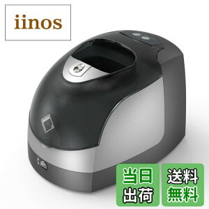 yzLifeBasisg@ g ꎕ dCVF[o[ NCbNN[|bhANZT[ vf