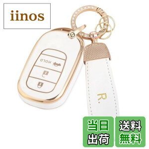 yz[YANMW] N-BOX JX^ JF5 JF6 L[P[X Kz_ V^XebvS L[Jo[ NBOX JF5 JF6 VrbN ZR-V F[ L[z_[ TPU 3{^(S[fzCg)