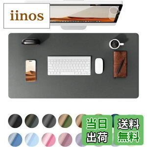 yzYSAGi U[ fXNpbh ItBX fXN}bg }EXΉ ^}EXpbh mXbvPUU[ fXNub^[ bvgbvfXNpbh ItBXEƒph fX