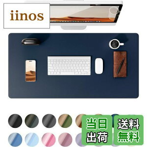 yzYSAGi U[ fXNpbh ItBX fXN}bg }EXΉ ^}EXpbh mXbvPUU[ fXNub^[ bvgbvfXNpbh ItBXEƒph fX