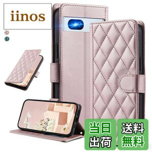 �y���������zUnivoColors Google Pixel 7a �L���e�B�O���U�[�� �蒠�^�P�[�X �G���K���g ����PU �}�O�l�b�g�J�� �J�[�h���[�@�\ �X�^���h�@�\ �t���S�ʕی� �����Y�ی� �X�g���b�v�t��(�S�[���h�s