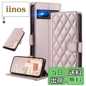 �y���������zUnivoColors Google Pixel 7 �L���e�B�O���U�[�� �蒠�^�P�[�X �G���K���g ����PU �}�O�l�b�g�J�� �J�[�h���[�@�\ �X�^���h�@�\ �t���S�ʕی� �����Y�ی� �X�g���b�v�t��(�S�[���h�s