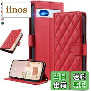 yzUnivoColors Google Pixel 7a LeBOU[ 蒠^P[X GKg PU }OlbgJ J[h[@\ X^h@\ tSʕی Yی Xgbvt(bh)