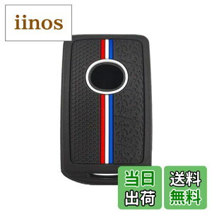 yz[ZANEKO] CX-60L[P[XK}c_ 3 CX-30X}[gL[P[XMX-30 }c_6 }c_2 L[Jo[ [hX^[ V^CX-90 L[z_[ (ubN)