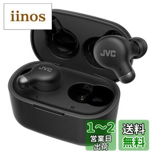 yzJVCPEbh JVC HA-Z251T-B CXCz Bluetooth Ver5.3 mCYLZO O捞݋@\ }CNt ő28ԍĐ ^ y hH IPX4 x[h e[N u
