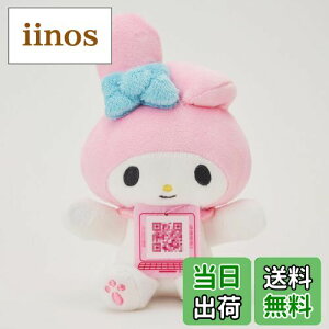 yzZKgCYiSEGA TOYSjTILN^[Yp\R Ƃӂ }CfB