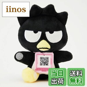 yzZKgCYiSEGA TOYSjTILN^[Yp\R Ƃӂ obh΂